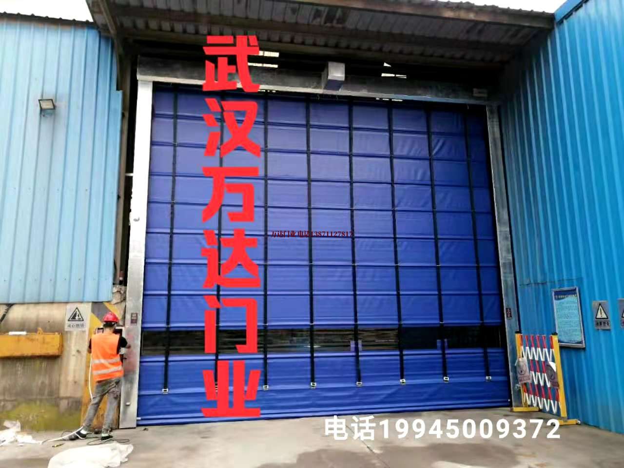 周口管道PIg通球清洗自来水管道清洗管道清洗
